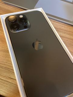 （分類：）位於 。 由 quancyli 提交（商品編號 1231173879，圖片 1）。簡介： 。