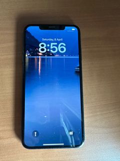 (Category: ) located in . Submitted by ksmita (Listing ID 1231149341, Image 1). Description: .