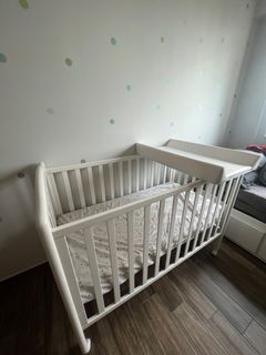(Category: ) located in . Submitted by nurm95 (Listing ID 1231177441, Image 1). Description: .