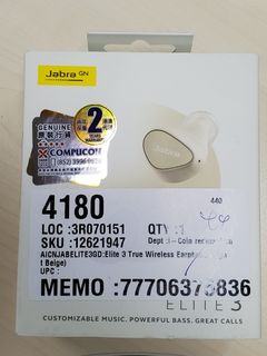 （分類：）位於 。 由 jerjer12 提交（商品編號 1231124572，圖片 1）。簡介： 。