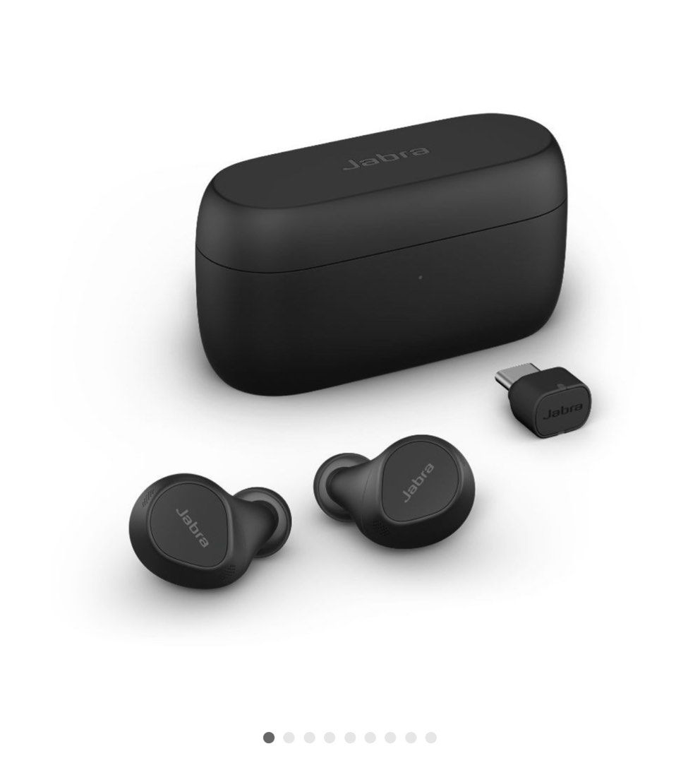 Best true wireless shop earbuds under $200