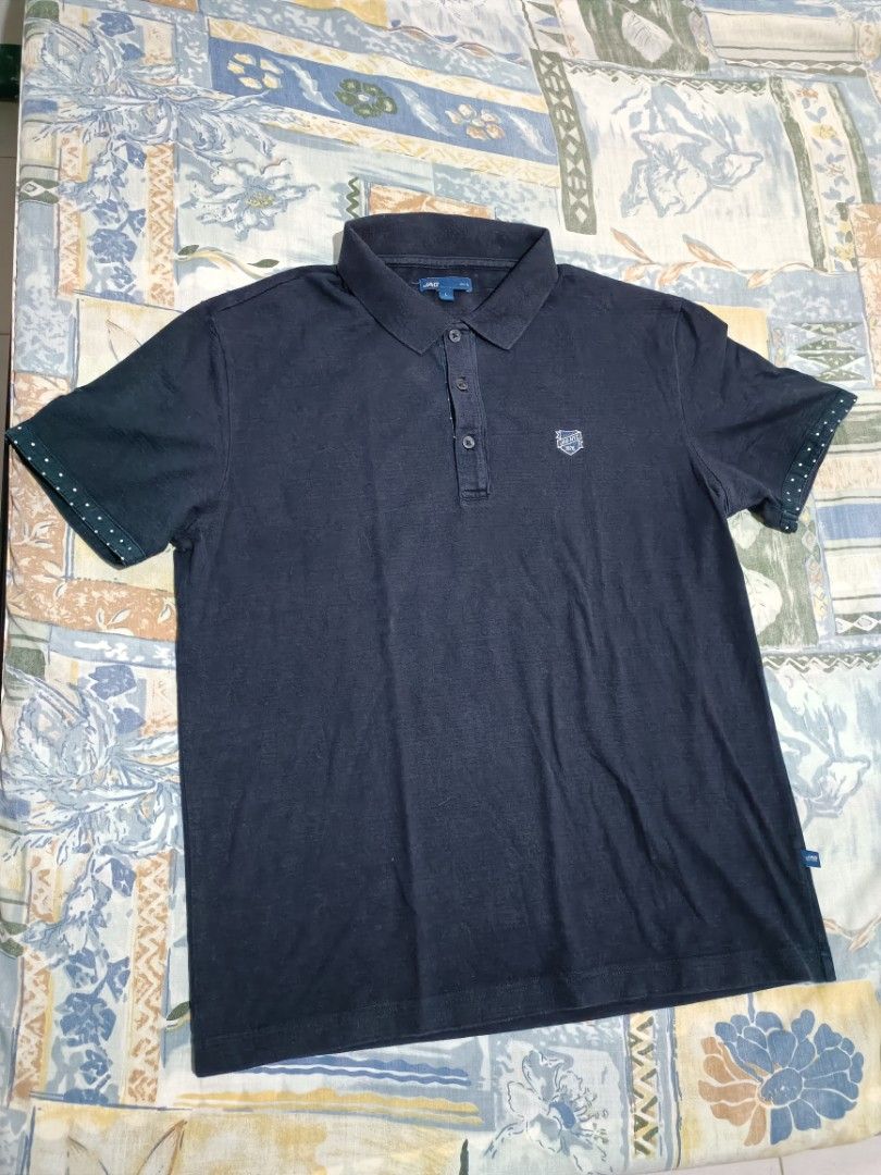 Jag polo shirts australia cheap