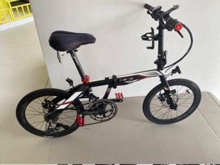(Category: ) located in . Submitted by cool6677 (Listing ID 1231199934, Image 1). Description: .
