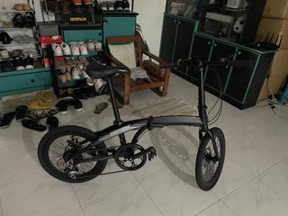 (Category: ) located in . Submitted by ominsaung (Listing ID 1231105158, Image 1). Description: .