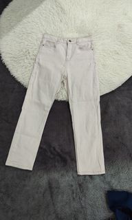 (Kategori: ) berada di . Dikirim oleh lanlanstore28 (ID iklan 1231205131, Gambar 1). Deskripsi: .