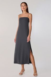 (Category: ) located in . Submitted by shopinspring (Listing ID 1231133119, Image 1). Description: .