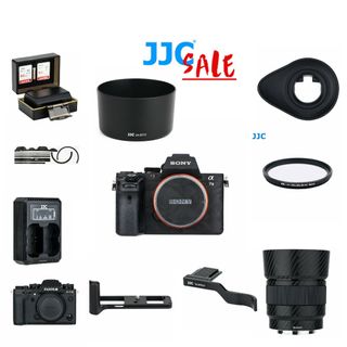 （分類：）位於 。 由 diyanniv 提交（商品編號 1231167360，圖片 1）。簡介： 。