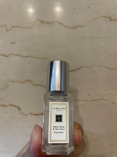 （分類：）位於 。 由 boboooooooooo 提交（商品編號 1231159760，圖片 1）。簡介： 。