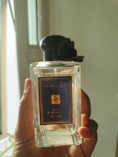 (Category: ) located in . Submitted by thaiscmoraess (Listing ID 1231181953, Image 1). Description: .