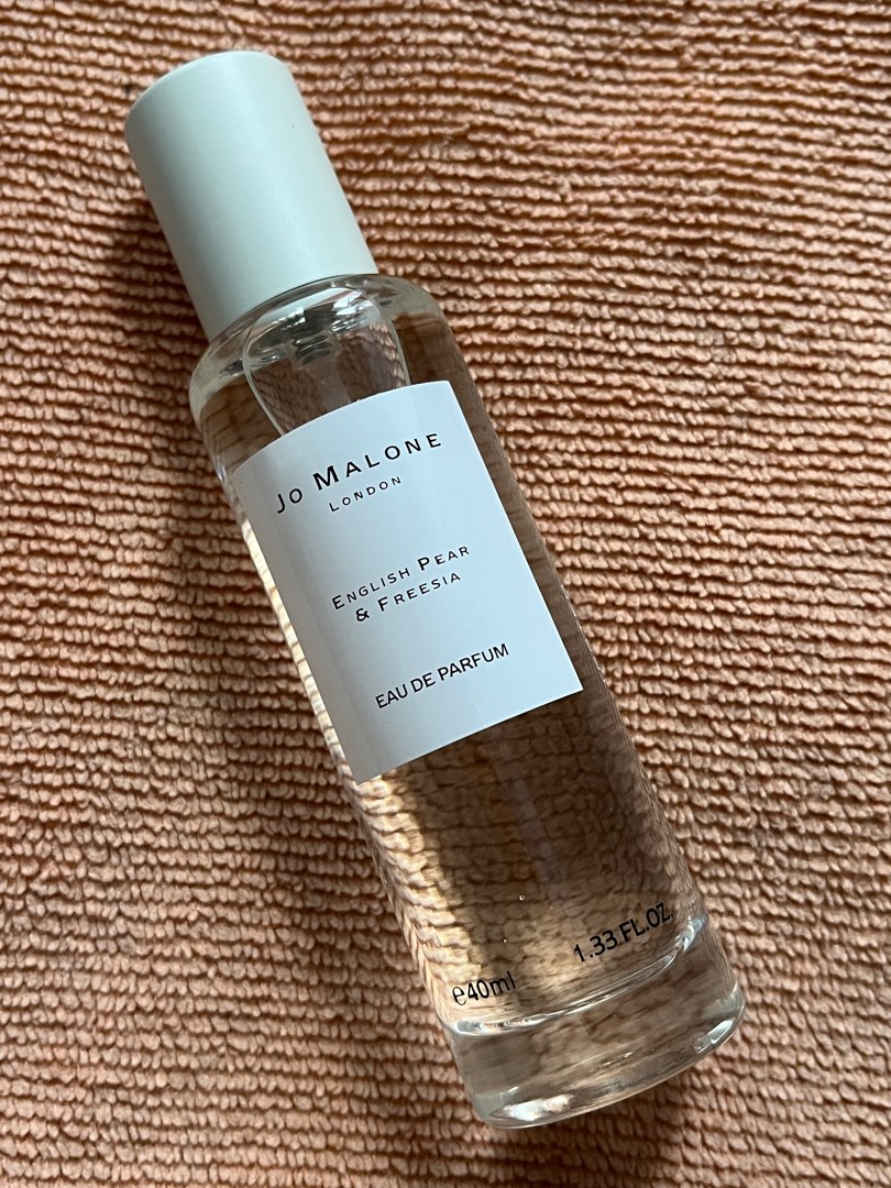 Jo Malone Tester on Carousell