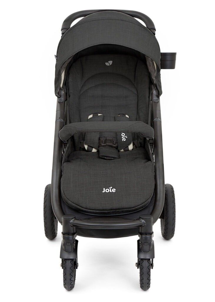 Joie mytrax sales buggy board