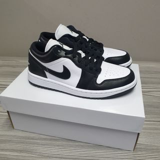 (Category: ) located in . Submitted by nkicks (Listing ID 1231259494, Image 1). Description: .