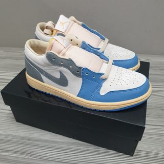 (Category: ) located in . Submitted by nkicks (Listing ID 1231259442, Image 1). Description: .