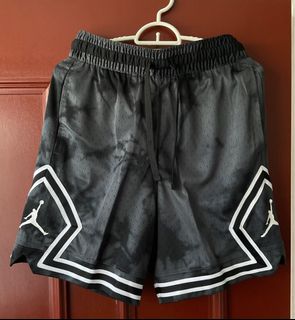 (Category: ) located in . Submitted by justcaroseller (Listing ID 1231219017, Image 1). Description: .