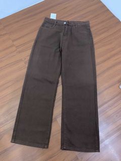 (Kategori: ) berada di . Dikirim oleh dvppstore (ID iklan 1231042325, Gambar 1). Deskripsi: .