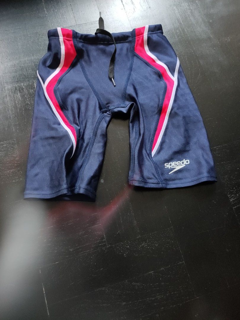 Speedo fina approved 2025