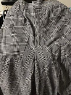 (Category: ) located in . Submitted by xaiesx (Listing ID 1231213460, Image 1). Description: .