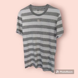 (Kategori: ) berada di . Dikirim oleh dit_second_clothes (ID iklan 1231146157, Gambar 1). Deskripsi: .