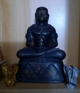 (Category: ) located in . Submitted by heretosellsthing (Listing ID 1231258478, Image 1). Description: .