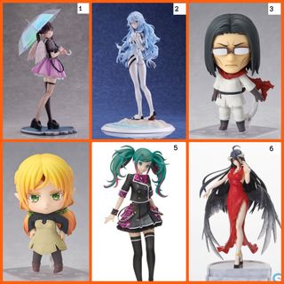 (Category: ) located in . Submitted by wekestore (Listing ID 1231115212, Image 1). Description: .