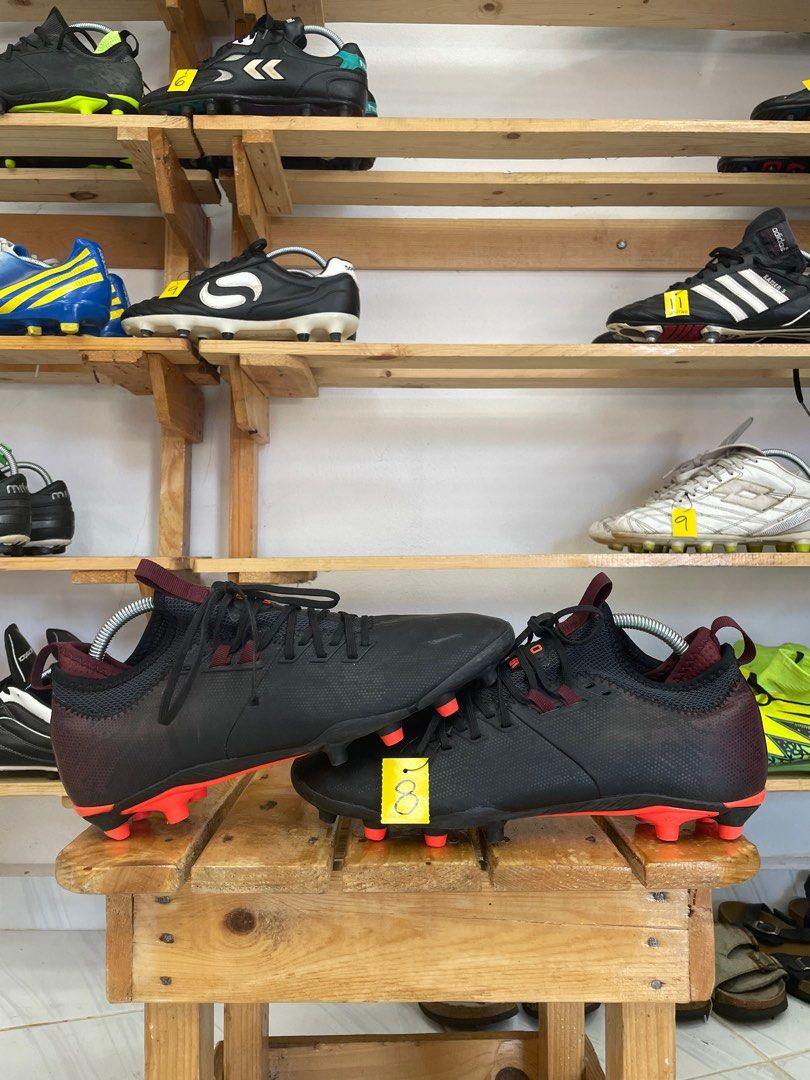 Godasse kipsta outlet