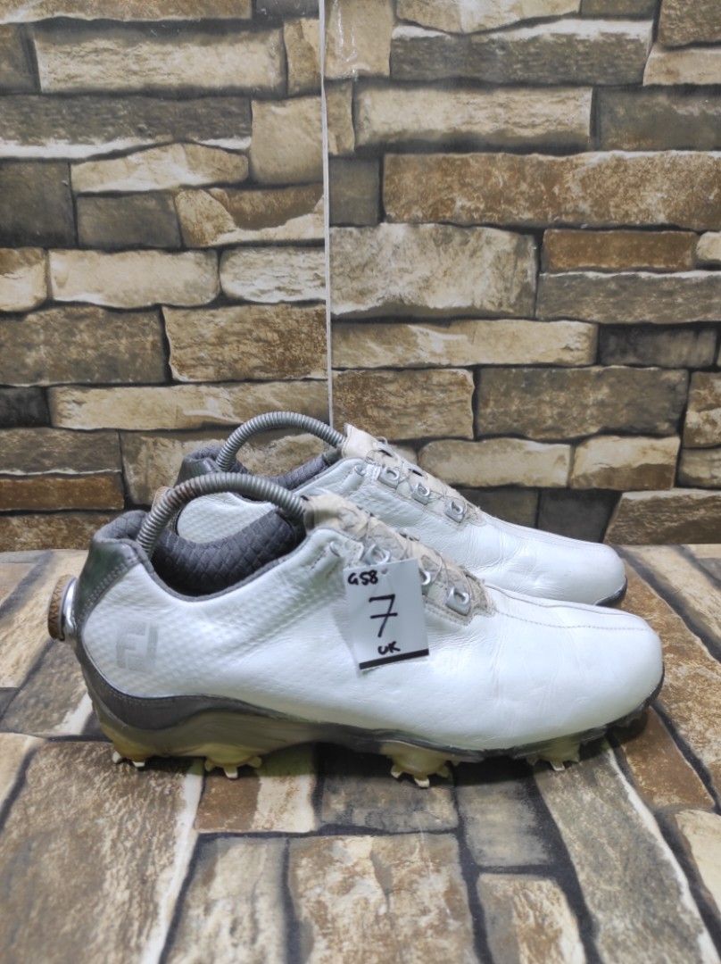Footjoy new arrivals boa dna
