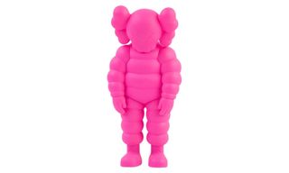 （分類：）位於 。 由 c__y_ 提交（商品編號 1231182143，圖片 1）。簡介： 。