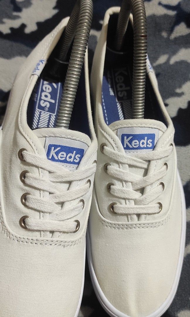 Keds clearance 2 off