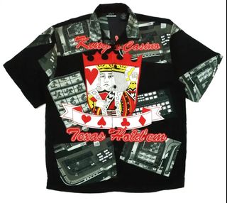 (Category: ) located in . Submitted by thrift.tfirht (Listing ID 1231223888, Image 1). Description: .