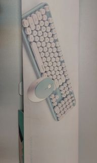 （分類：）位於 。 由 ippsy 提交（商品編號 1231134518，圖片 1）。簡介： 。