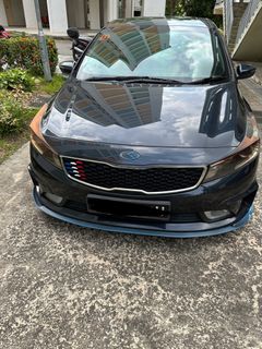 (Category: ) located in . Submitted by garage98 (Listing ID 1231154695, Image 1). Description: .