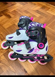 (Category: ) located in . Submitted by julymeadows (Listing ID 1231139176, Image 1). Description: .