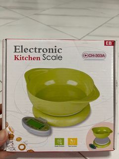 https://media.karousell.com/media/photos/products/2023/5/10/kitchen_electronic_scale_1683724026_61ab5bcc_progressive_thumbnail.jpg