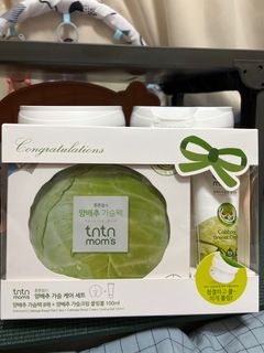 （分類：）位於 。 由 ms.poonpoon 提交（商品編號 1231215181，圖片 1）。簡介： 。