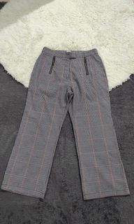 (Kategori: ) berada di . Dikirim oleh lanlanstore28 (ID iklan 1231203468, Gambar 1). Deskripsi: .