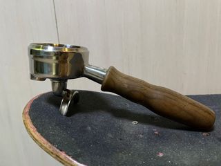 （分類：）位於 。 由 ankso 提交（商品編號 1231119369，圖片 1）。簡介： 。