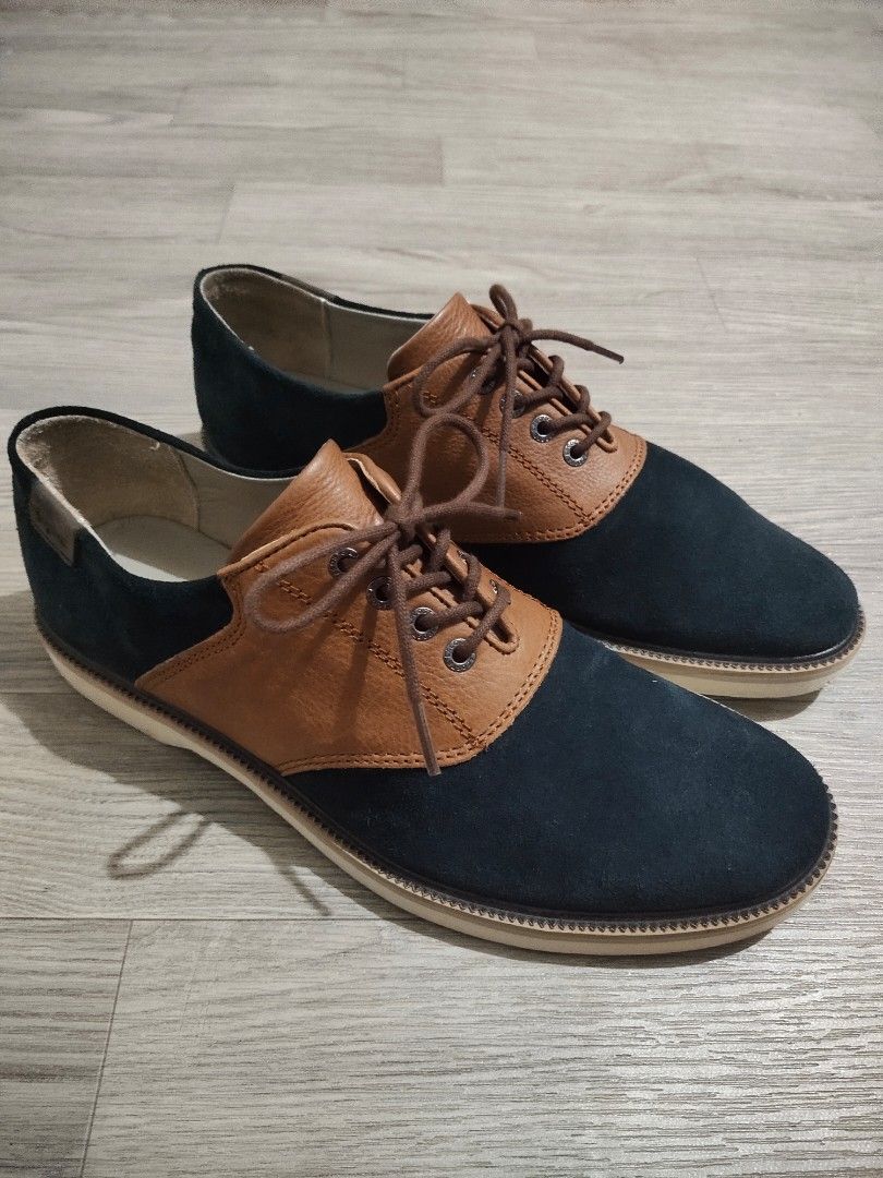 Lacoste sherbrooke shoes store