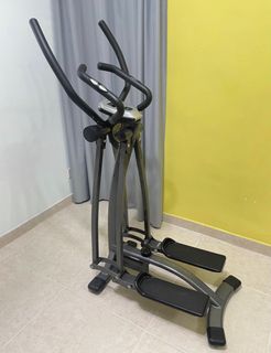 （分類：）位於 。 由 fabin235 提交（商品編號 1231214511，圖片 1）。簡介： 。