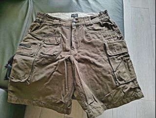 （分類：）位於 。 由 comeonbady 提交（商品編號 1231099035，圖片 1）。簡介： 。
