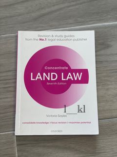 （分類：）位於 。 由 l__kl 提交（商品編號 1231098355，圖片 1）。簡介： 。