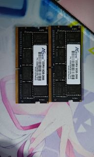 （分類：）位於 。 由 FrostMemory 提交（商品編號 1231204974，圖片 1）。簡介： 。