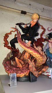 （分類：）位於 。 由 johnnypoon1105 提交（商品編號 1231253552，圖片 1）。簡介： 。