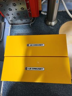 （分類：）位於 。 由 kenji_ng 提交（商品編號 1231162172，圖片 1）。簡介： 。