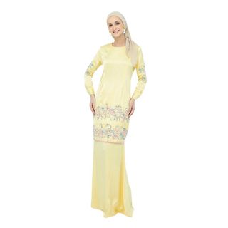 (Category: ) located in . Submitted by atiqahashyraf (Listing ID 1231159171, Image 1). Description: .