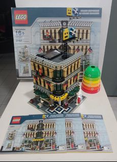 (Category: ) located in . Submitted by asterix19 (Listing ID 1231090740, Image 1). Description: .