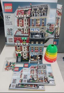 (Category: ) located in . Submitted by asterix19 (Listing ID 1231090480, Image 1). Description: .