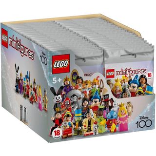 (Category: ) located in . Submitted by jk1311 (Listing ID 1231186738, Image 1). Description: .