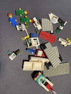 （分類：）位於 。 由 findingwithluck 提交（商品編號 1231217597，圖片 1）。簡介： 。