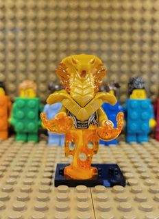 （分類：）位於 。 由 randomnah052984 提交（商品編號 1231221024，圖片 1）。簡介： 。