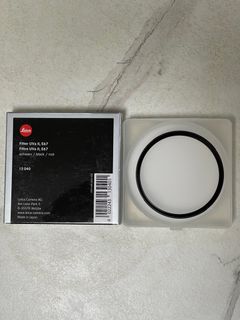 （分類：）位於 。 由 so0006 提交（商品編號 1231248827，圖片 1）。簡介： 。
